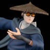 PRÉCOMMANDE - Blue Eye Samurai - Figurine Mizu