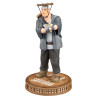 PRÉCOMMANDE - Blue Eye Samurai - Figurine Ringo