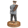 PRÉCOMMANDE - Blue Eye Samurai - Figurine Ringo