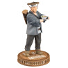 PRÉCOMMANDE - Blue Eye Samurai - Figurine Ringo