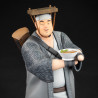 PRÉCOMMANDE - Blue Eye Samurai - Figurine Ringo
