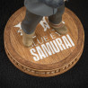 PRÉCOMMANDE - Blue Eye Samurai - Figurine Ringo