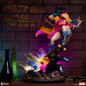 PRÉCOMMANDE - Marvel - Figurine Jubilee, Premium Format