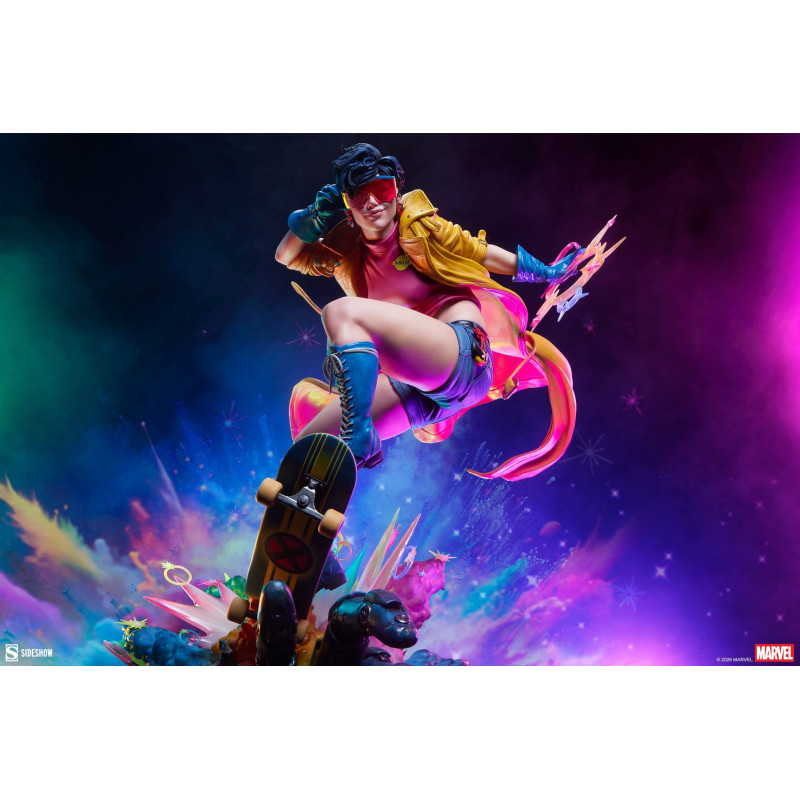 PRE ORDER - Marvel -...