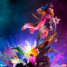 PRÉCOMMANDE - Marvel - Figurine Jubilee, Premium Format