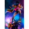 PRE ORDER - Marvel - Jubilee figure, Premium Format