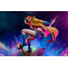 PRE ORDER - Marvel - Jubilee figure, Premium Format