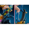 PRE ORDER - Marvel - Jubilee figure, Premium Format