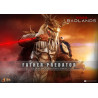 PREORDER - Predator: Badlands - Njohrr figure Father Predator, Movie Masterpiece