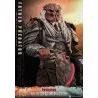 PRÉCOMMANDE - Predator: Badlands - Figurine Njohrr Father Predator, Movie Masterpiece