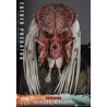 PREORDER - Predator: Badlands - Njohrr figure Father Predator, Movie Masterpiece