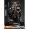 PREORDER - Predator: Badlands - Njohrr figure Father Predator, Movie Masterpiece