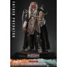 PREORDER - Predator: Badlands - Njohrr figure Father Predator, Movie Masterpiece