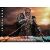PREORDER - Predator: Badlands - Njohrr figure Father Predator, Movie Masterpiece