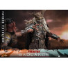 PREORDER - Predator: Badlands - Njohrr figure Father Predator, Movie Masterpiece