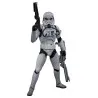 PRÉCOMMANDE - Star Wars: The Bad Batch - Figurine TK Stormtrooper