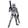 PRE ORDER - Star Wars: The Bad Batch - TK Stormtrooper figure