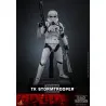 PRÉCOMMANDE - Star Wars: The Bad Batch - Figurine TK Stormtrooper