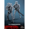 PRÉCOMMANDE - Star Wars: The Bad Batch - Figurine TK Stormtrooper