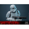PRÉCOMMANDE - Star Wars: The Bad Batch - Figurine TK Stormtrooper