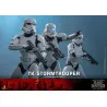 PRÉCOMMANDE - Star Wars: The Bad Batch - Figurine TK Stormtrooper