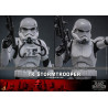 PRE ORDER - Star Wars: The Bad Batch - TK Stormtrooper figure