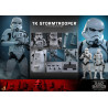 PRE ORDER - Star Wars: The Bad Batch - TK Stormtrooper figure