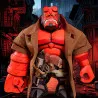 PRÉCOMMANDE - Hellboy - Figurine Hellboy, Bulkyz