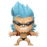 PRÉCOMMANDE - One Piece Animation - Figurine Franky Refresh, Pop!