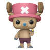 PREORDER - One Piece Animation - Figure Chopper, Pop! Super Sized Jumbo