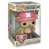 PREORDER - One Piece Animation - Figure Chopper, Pop! Super Sized Jumbo