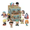 PRÉCOMMANDE - One Piece - Pack 12 figurines, Mystery Minis PDQ