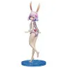 A Misanthrope Teaches a Class for Demi-Humans - Figurine Sui Usami, Swimsuit