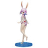 A Misanthrope Teaches a Class for Demi-Humans - Sui Usami figure, Swimsuit