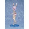 A Misanthrope Teaches a Class for Demi-Humans - Figurine Sui Usami, Swimsuit