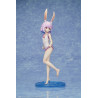 A Misanthrope Teaches a Class for Demi-Humans - Figurine Sui Usami, Swimsuit