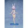 A Misanthrope Teaches a Class for Demi-Humans - Figurine Sui Usami, Swimsuit