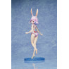 A Misanthrope Teaches a Class for Demi-Humans - Figurine Sui Usami, Swimsuit