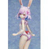 A Misanthrope Teaches a Class for Demi-Humans - Figurine Sui Usami, Swimsuit