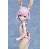 A Misanthrope Teaches a Class for Demi-Humans - Figurine Sui Usami, Swimsuit