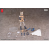 PRÉCOMMANDE - Original Character - Figurine RPG-05 Hero Wolf