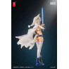PRE ORDER - Original Character - RPG-05 Hero Wolf figure