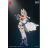 PRE ORDER - Original Character - RPG-05 Hero Wolf figure