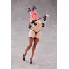 PRE ORDER - Original Character - Reverse Bunny Nicole figure