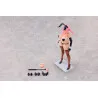 PRE ORDER - Original Character - Reverse Bunny Nicole figure