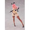 PRÉCOMMANDE - Original Character - Figurine Reverse Bunny Nicole