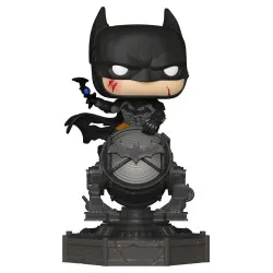 PREORDER - DC Heroes -...