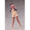 PREORDER - Original Character - Accessories pack for figure Reverse Bunny Girl Nicole, Optional Part Set