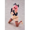 PRÉCOMMANDE - Original Character - Pack d'accessoires pour figurine Reverse Bunny Girl Nicole, Optional Part Set