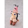 PREORDER - Original Character - Accessories pack for figure Reverse Bunny Girl Nicole, Optional Part Set